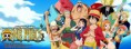 /album/galleria-fotografica/a1600x600-streaming-anime-jpg/