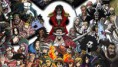 /album/galleria-fotografica/onepiece005-jpg/