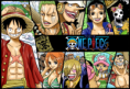 /album/galleria-fotografica/one-piece-5-png/