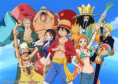 /album/galleria-fotografica/one-piece-584-png/