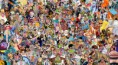 /album/galleria-fotografica/one-piece-characters-anime-jpg/