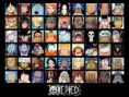 /album/galleria-fotografica/one-piece-wallpapers-hd-hd-desktop-wallpapers-for-widescreen-20140720231606-53cbeb4616f6f-jpg/