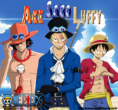/album/galleria-fotografica/asl-ace-sabo-luffy-part-2-lineart-colored-by-dennisstelly-d7e0r28-png/