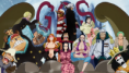 /album/galleria-fotografica/one-piece-episode-588-by-ramistar-d5z8o02-png/