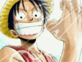 /album/galleria-fotografica/one-piece-gif-057-gif/