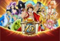 /album/galleria-fotografica/one-piece-jpg/
