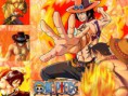 /album/galleria-fotografica/one-piece-ace-2-jpg/