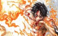 /album/galleria-fotografica/portgas-d-ace-3-one-piece-34540739-1680-1050-jpg/