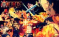 /album/galleria-fotografica/wallpaper-one-piece-ace-by-jhunter-by-juliohunter-d6ro7ht-jpg/